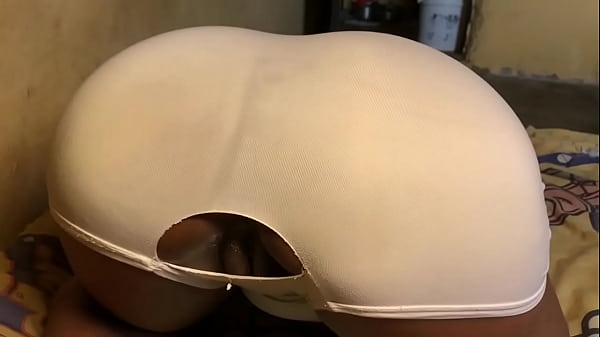 ASS ROUND PANTIES TORNEASY PENETRATION LOADS_OF CUMSHOT
