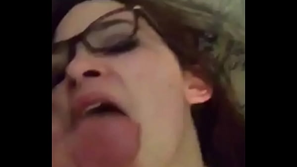 Vid 22020112 134629 702 