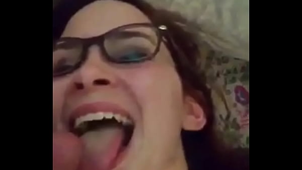 VID 22020112 134629 702