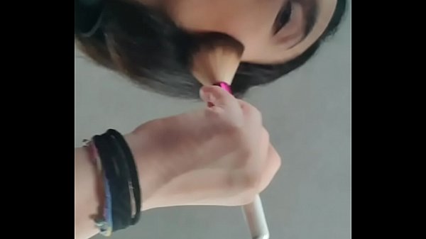 Mimi maquiando a ppk no uber em BH_deixandoao motorista loucaso video completo no_red