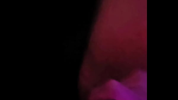 Super hot and horny latina masturbates hot wet pussy with vibrator
