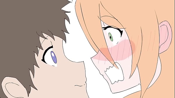 Alex_s Battle_Minecraft Anime_ep 8