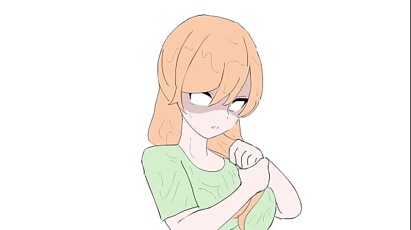 Play MP4 - Alex's Battle  Minecraft Anime ep 8