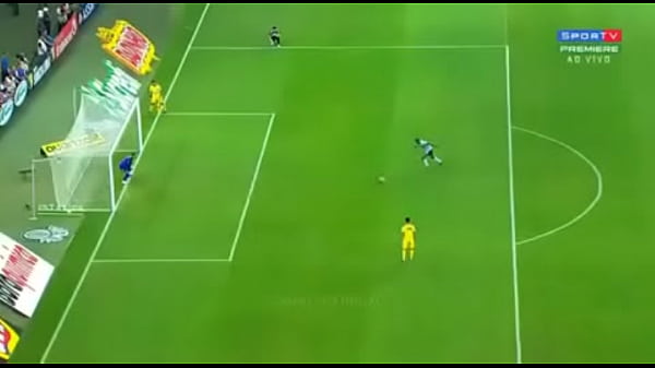 Carneiro  Prev1...678910111213141516171819202122...28Next SEXBOKEP adalah Website Bokep Indonesia Terbaru dan Terlengkap Gratis dimana Anda dapat menonton streaming video bokep dan download vidio bokep terbaru yang sedang viral dengan aplikasi bokep android, Aplikasi bokep free download simontok app terbaru 2026 for PC Mobile Online dan HP     Contact Us   DMCA   Disclamer   Privacy and Policy   Conditions of Use  &copy; 2026 SEXBOKEP All rights reserved