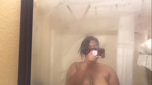 Play MP4 - Verification Video  f0xy panda