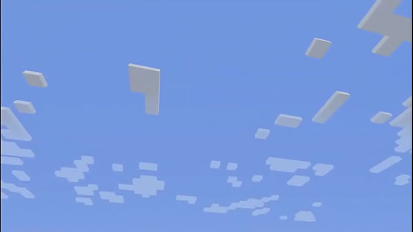 Nonton Ep #1 thumbnail