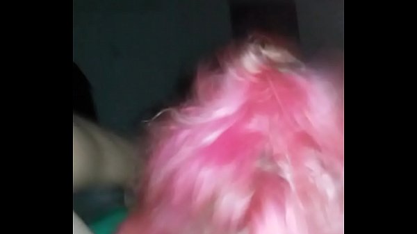 Play MP4 - Love sucking dick