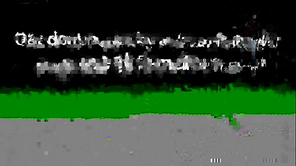 Get on your knees you fucking loser 