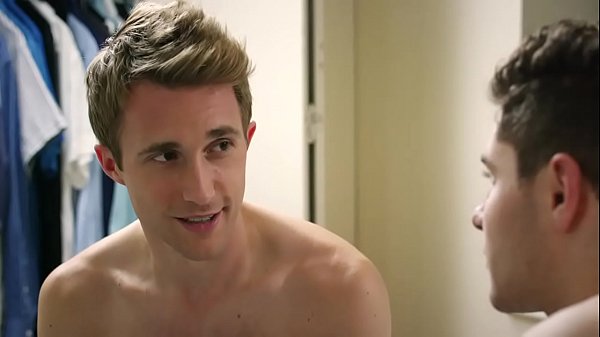 Hunting Season Season 2 Episode 4 