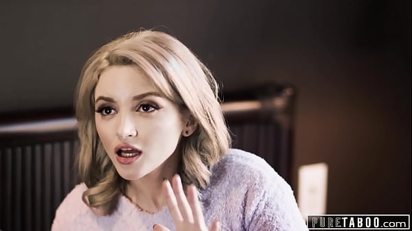 Play MP4 - PURE TABOO Lola Fae Has To Satisfy Her Stepdad's Sexual Needs For Her To Stay At His Home