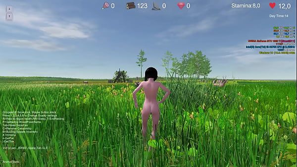 Nonton Pc Games Animation thumbnail