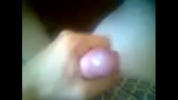 Nonton Video0022 thumbnail