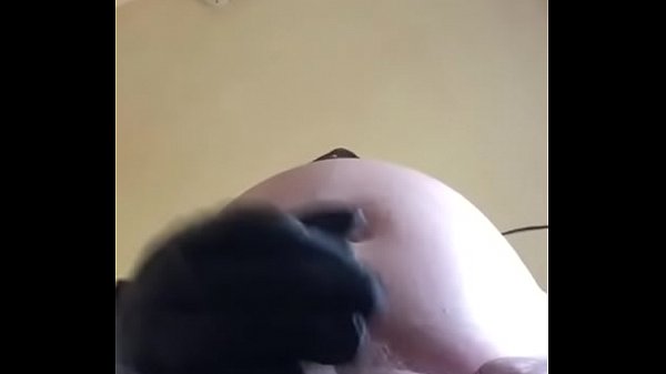 Play MP4 - new bondage hood