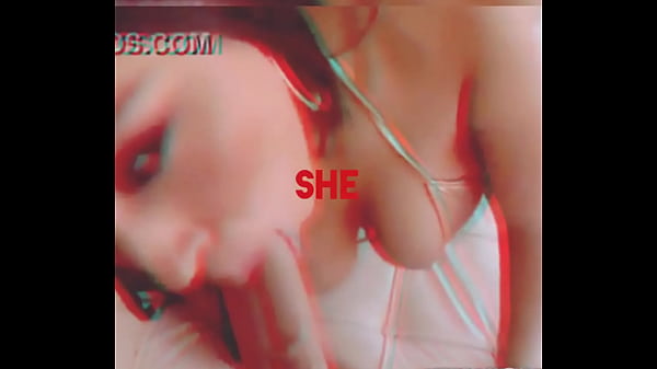 Nonton Network Sites thumbnail