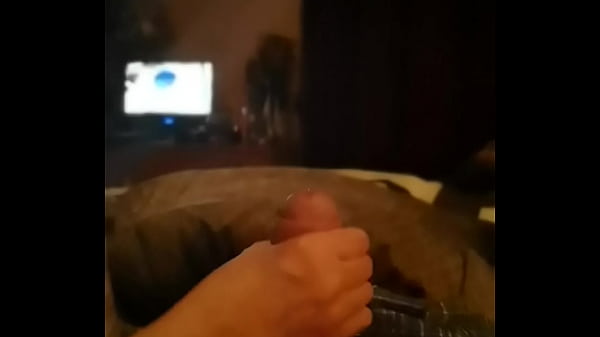 Nonton Every Were thumbnail