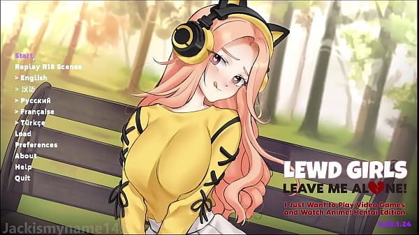 Nonton Nerd Going On Dates thumbnail