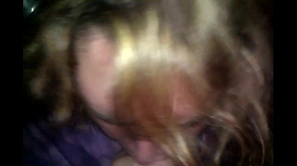 girl can sick cock