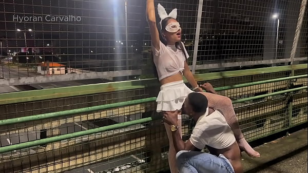 FODI A SAFADA EM PLENA AVENIDA EM MOVIMENTO E QUASE FOMOS PEGOS_VIDEO COMPLETO SHEER XVIDEOS RED LINK NO BANNER_PERFIL SUBSCREVA SE E TENHA ACESSO A TODO CONTEUDO COMPLETO