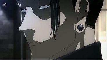 Nonton Jujutsu Kaisen, El Pasado De Gojo thumbnail