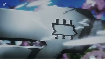 Jujutsu kaisen el pasado de gojo 