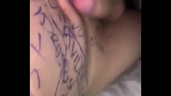 Verificatievideo thumbnail