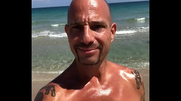 Nonton Maxxx Loadz thumbnail