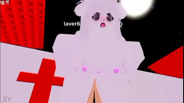 Nonton Bunny Girl And Hippo Having Sex thumbnail