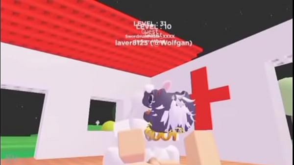 Bunny girlgettingfuck bya hippo