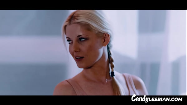 Play MP4 - Lesbian Step Sisters Masturbate While Listening to their Step Mom Fuck