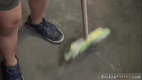 Black gay teen cumshots  hard fetish doctor gay  videos 