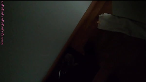 Nonton Das Fremde Kondom Im Briefkasten 1 thumbnail