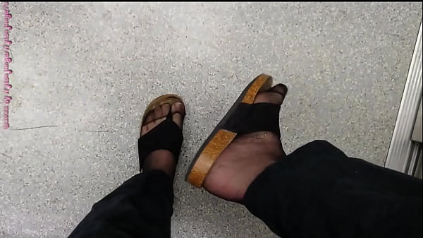 Das fremde kondom im briefkasten 1 