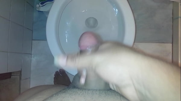 Nonton 20141117 085825 thumbnail