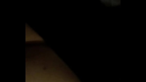 Cheating On Girlfriends With Milf Southside