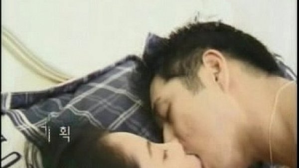 Nonton Sex With Gifting thumbnail