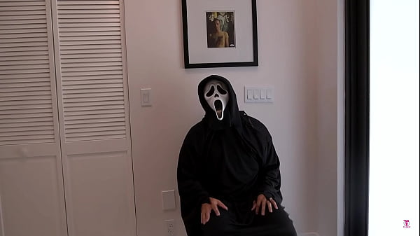 Nonton Sexy Lacy Tate Curing My Depression With Some Head And Pussy thumbnail