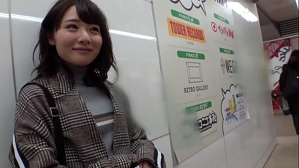 Play MP4 - full version http&colon;&sol;&sol;bit&period;ly&sol;2p42Iv6