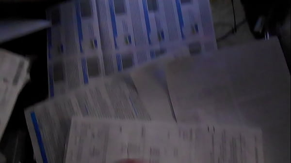 She wants me tooand having fun