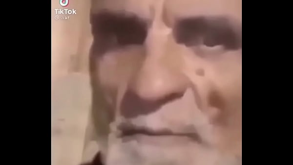 فيديو التحقق
