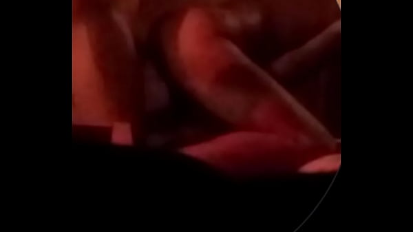 Step Dad And Son Having Bb Fun In The Sauna, Caught On Hidden Cam thumbnail