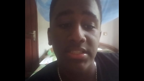 Video de v&eacute_rification