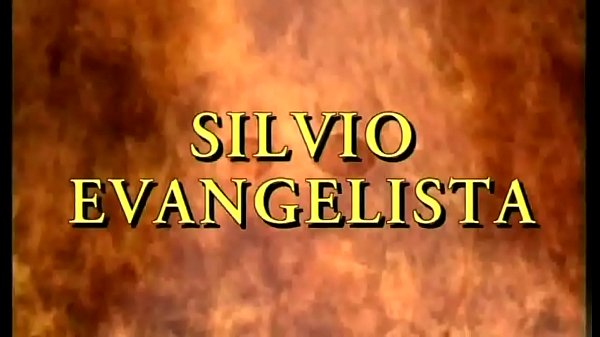 Play MP4 - Ku Klux Klan XXX - The Parody - &lpar;Full HD - Refurbished Version&rpar;