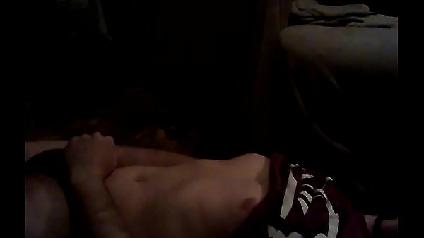 Play MP4 - For Stardust