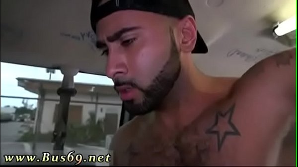 Penis rough boy porn and teen black gay outdoor movietures first time 