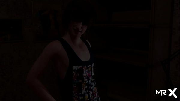 Fashionbusiness looks at panties e1 #47 