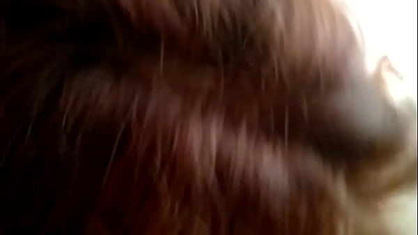 My_wonderful girlfriend Nata