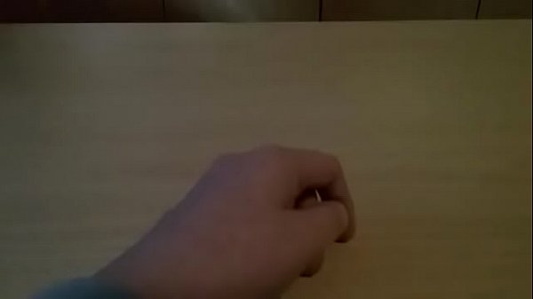 Nonton Alexa Xxx Sven thumbnail