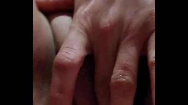 Nonton Masterbation Time thumbnail