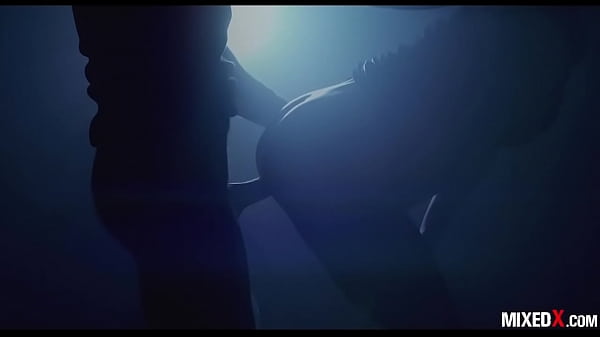 True Story With Christina Shine, How She Find Out Her Interracial Love thumbnail