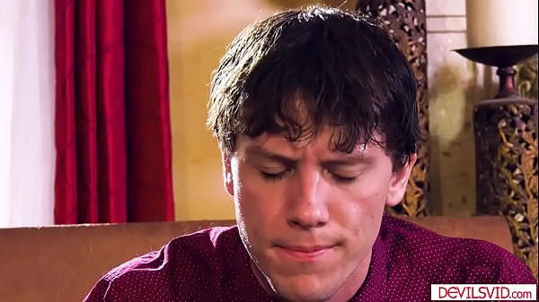 Blonde claims anal_sex exbfpromised